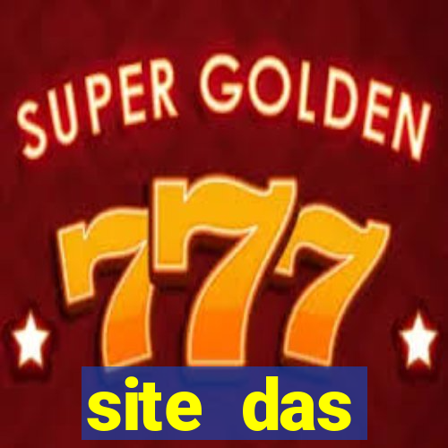 site das porcentagem dos slots